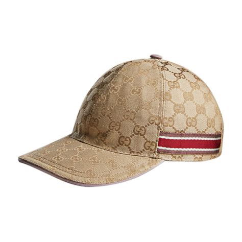 casquette gucci pas chere|casquette Gucci en rose.